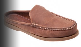 Chatham Cirrus G2 Mules