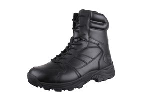 Ops Systems Climate 6 boots - image {image:count}