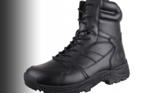 Ops Systems Climate 6 boots