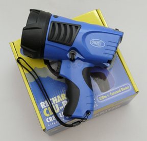 Clulite Clu-Briter - image {image:count}