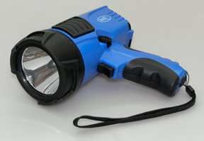 Clulite Clu-Briter - image {image:count}