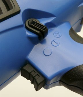 Clulite Clu-Briter - image {image:count}