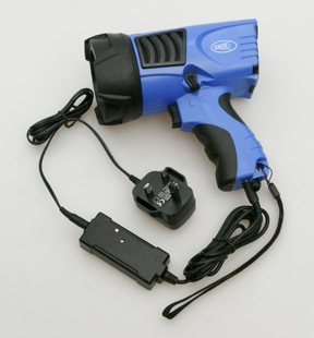 Clulite Clu-Briter - image {image:count}