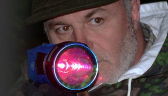 Clulite Clu-Briter