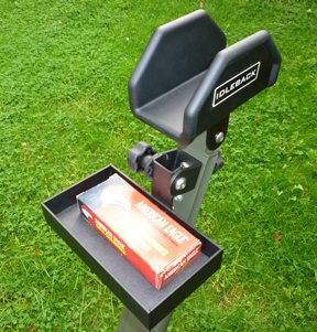Idleback Combo Chair - image {image:count}