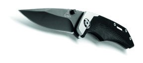 Gerber Lock Knives - image {image:count}