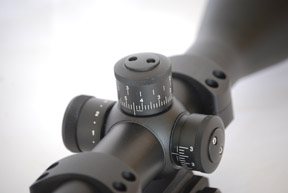 Meopta ZD 3-12x50 Tactic - image {image:count}