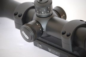 Meopta ZD 3-12x50 Tactic - image {image:count}