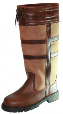 Wellington Boots - image {image:count}