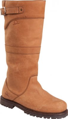 Wellington Boots - image {image:count}