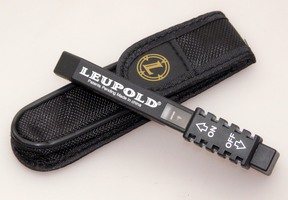 Leupold Zero Point - image {image:count}