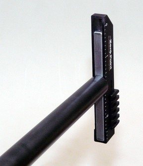 Leupold Zero Point - image {image:count}