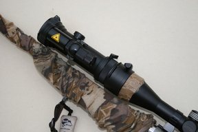 Cobra Orion Pro Gen 2 - image {image:count}