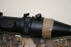 Cobra Orion Pro Gen 2 - image {image:count}