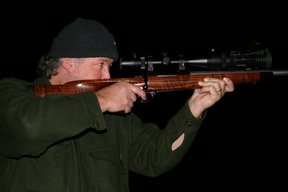 Cobra Orion Pro Gen 2 - image {image:count}