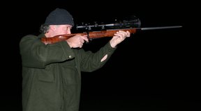 Cobra Orion Pro Gen 2 - image {image:count}