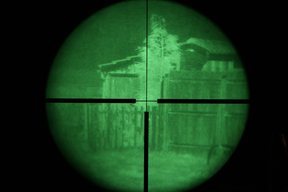 Cobra Orion Pro Gen 2 - image {image:count}