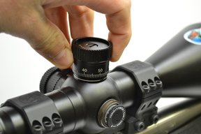 Zeiss Victory FL Diavari - image {image:count}