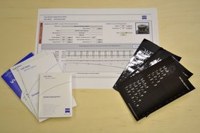 Zeiss Victory FL Diavari - image {image:count}