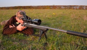 Zeiss Victory FL Diavari