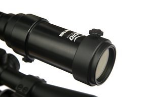 Inovatech Tiablo T9R2 - image {image:count}