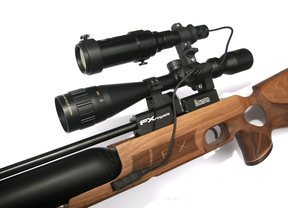 Inovatech Tiablo T9R2 - image {image:count}