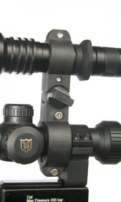 Inovatech Tiablo T9R2 - image {image:count}