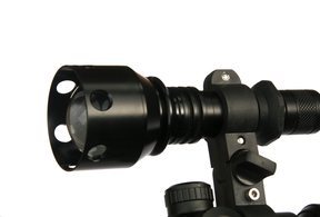 Inovatech Tiablo T9R2 - image {image:count}
