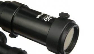 Inovatech Tiablo T9R2