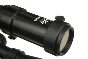 Inovatech Tiablo T9R2