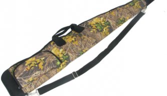 Wildhunter Bag