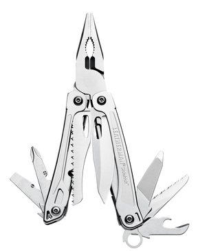 GT Leatherman Wingman & Sidekick - image {image:count}