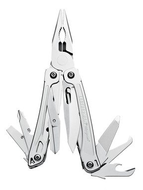 GT Leatherman Wingman & Sidekick - image {image:count}