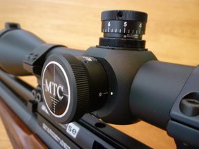 MTC Genesis - image {image:count}