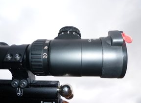 MTC Genesis - image {image:count}