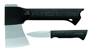 Gerber Gator Tools - image {image:count}
