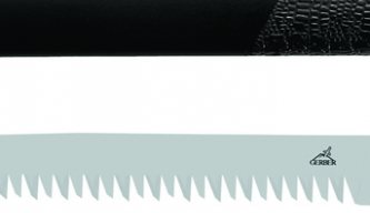 Gerber Gator Tools
