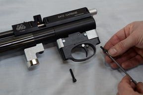 Rowan retro fit trigger - image {image:count}