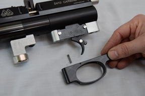 Rowan retro fit trigger - image {image:count}