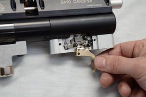 Rowan retro fit trigger - image {image:count}