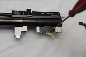 Rowan retro fit trigger - image {image:count}