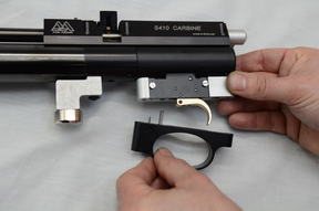 Rowan retro fit trigger - image {image:count}