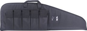 Viper Tactical Kit - image {image:count}