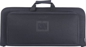 Viper Tactical Kit - image {image:count}
