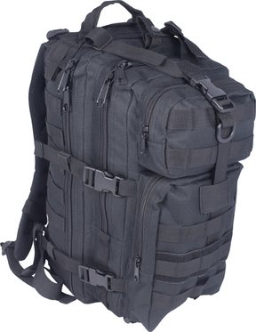 Viper Tactical Kit - image {image:count}