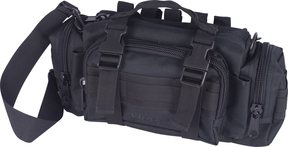Viper Tactical Kit - image {image:count}