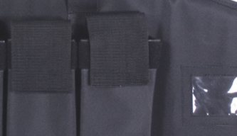 Viper Tactical Kit