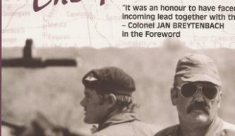 Pathfinder Company; The Philistines