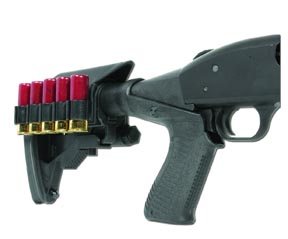 Blackhawk/Knoxx recoil reducing stocks - image {image:count}