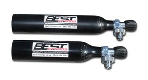 Best Fittings Connectors - image {image:count}